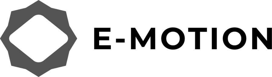 E-Motion